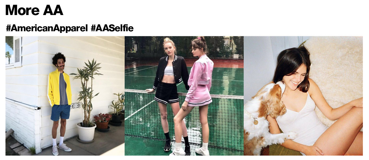 스크린샷 2018-03-03 오후 9.40.27.png