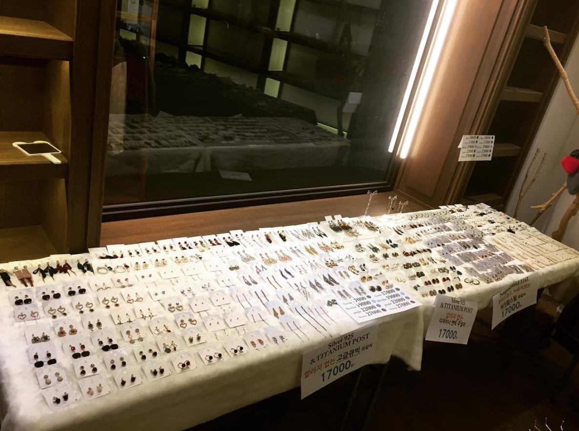 스크린샷 2018-01-18 오후 10.47.45.png