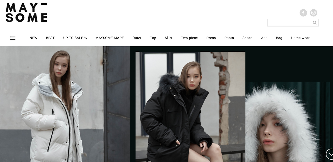 스크린샷 2017-12-17 오후 7.37.02.png