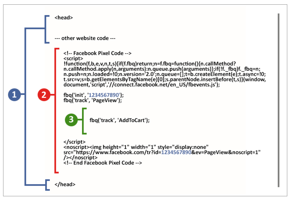 스크린샷 2017-08-15 오후 10.13.09.png