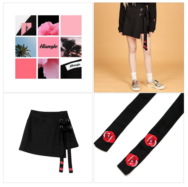 스크린샷 2017-10-01 오후 8.12.14.png