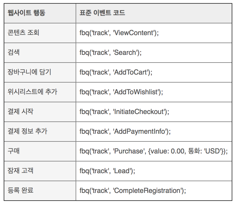 스크린샷 2017-08-15 오후 9.47.54.png