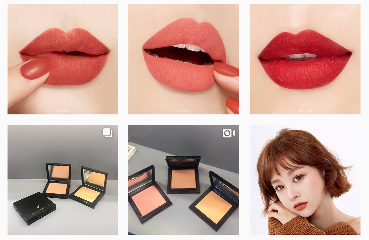 스크린샷 2017-12-10 오후 5.46.09.png