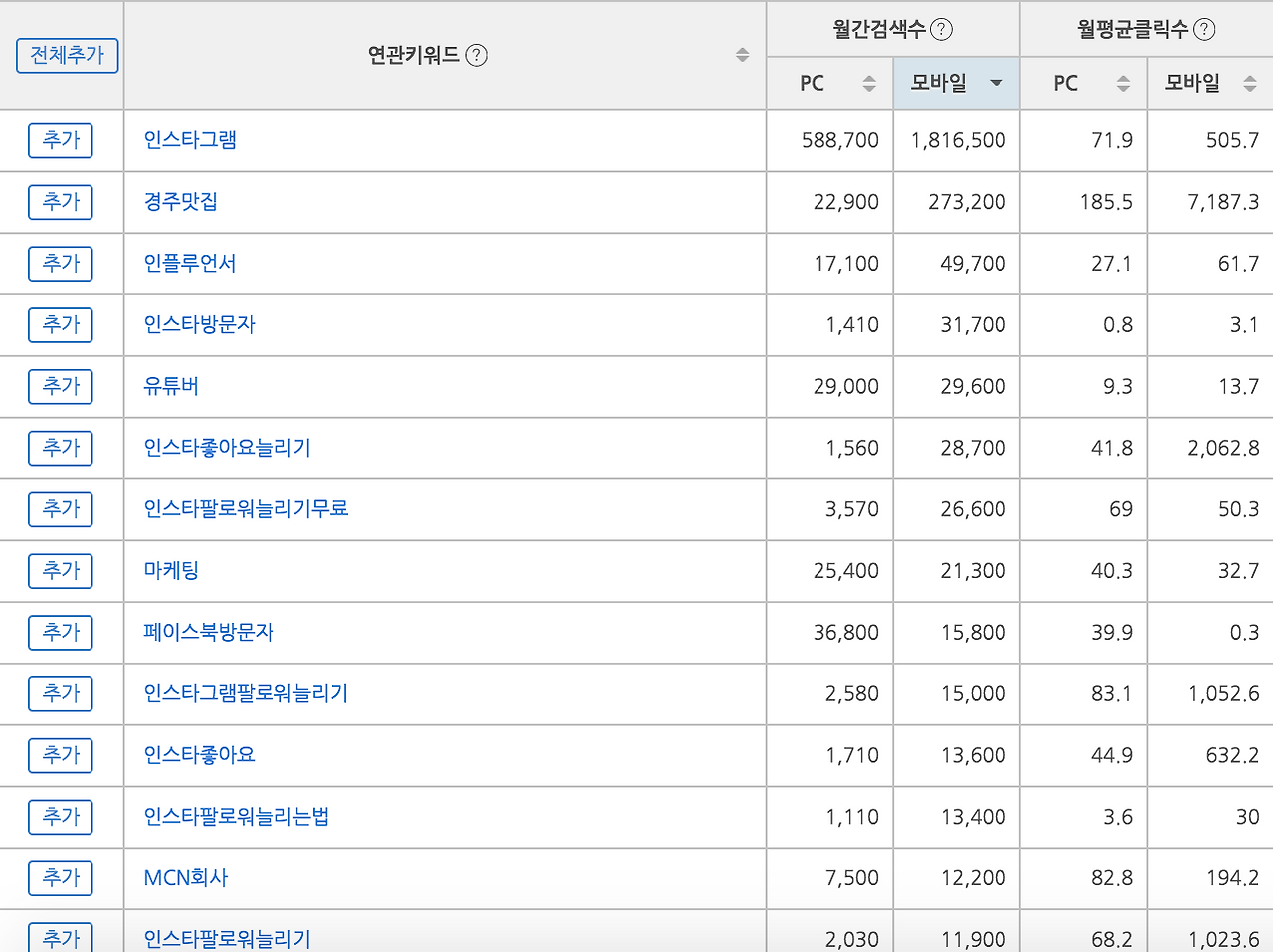 스크린샷 2019-11-17 오후 7.36.11.png