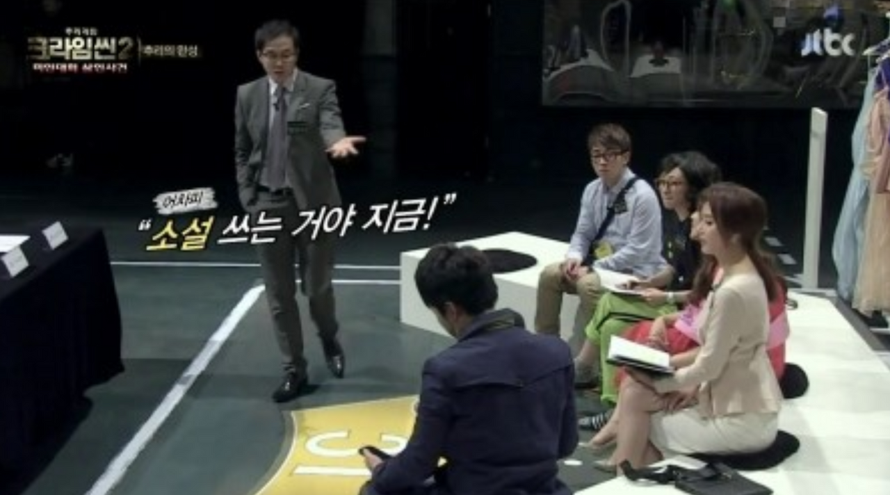 스크린샷 2018-02-15 오후 8.15.27.png