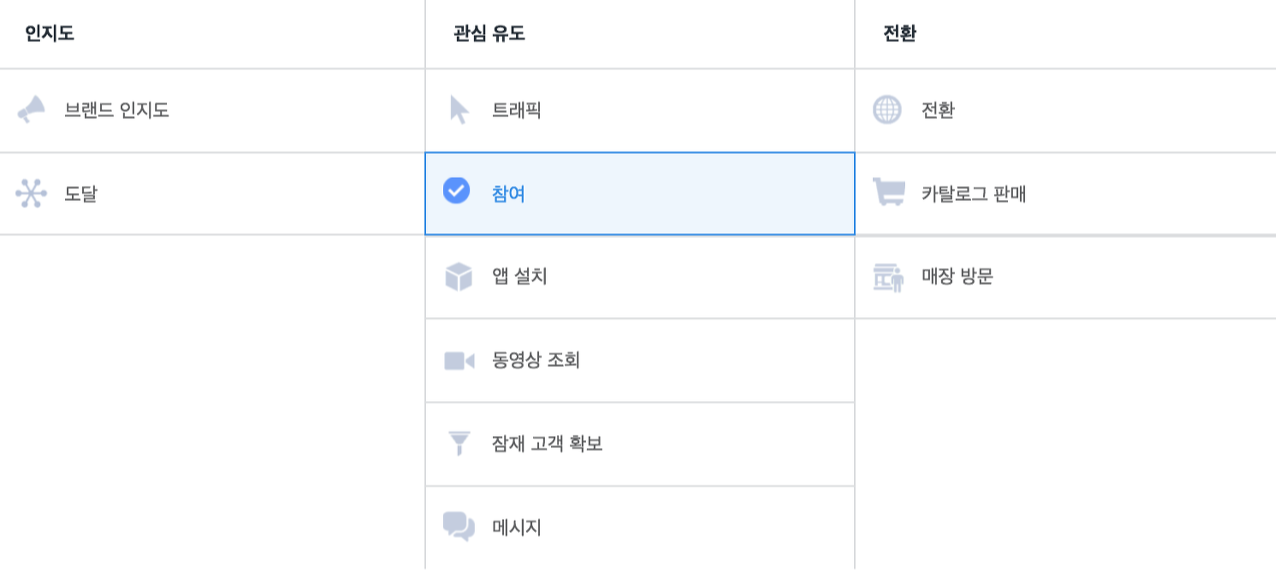 스크린샷 2018-02-15 오후 10.04.59.png