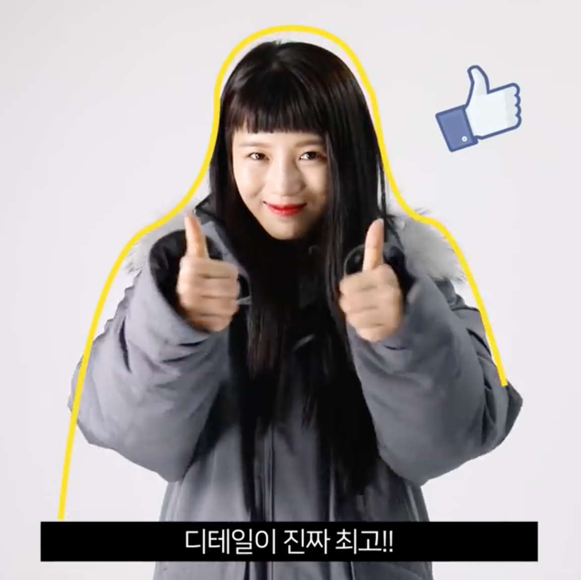 스크린샷 2017-12-17 오후 8.42.19.png