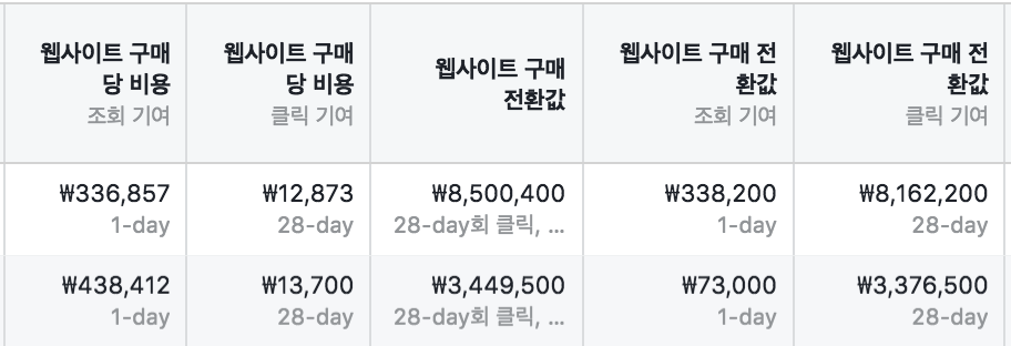 스크린샷 2018-05-01 오후 11.16.31.png