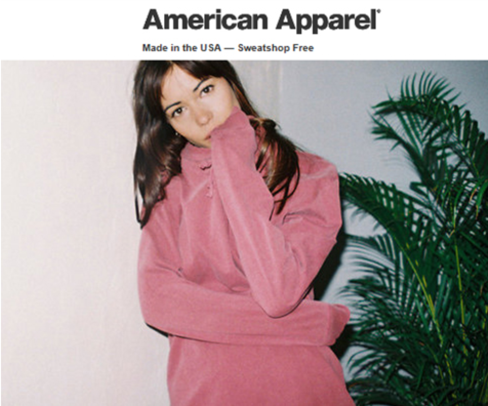 스크린샷 2018-03-03 오후 10.47.58.png