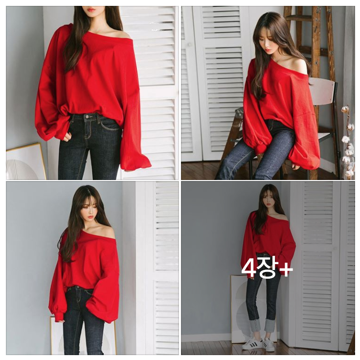 스크린샷 2017-10-01 오후 7.13.45.png