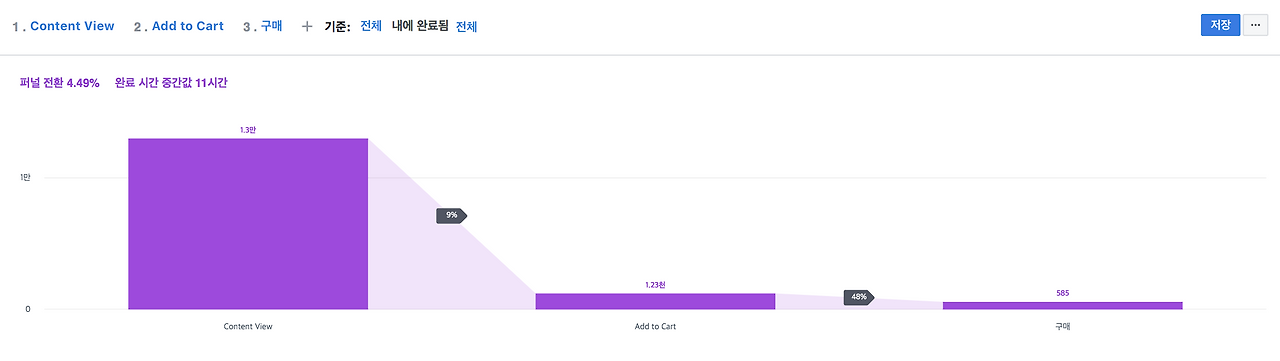 스크린샷 2019-05-12 오후 10.12.13.png