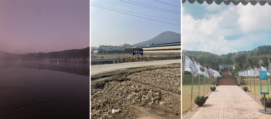 화면 캡처 2025-12-25 111927.png