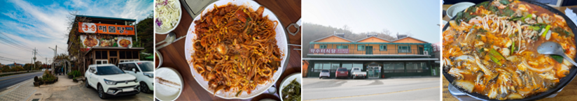 화면 캡처 2025-12-25 115328.png