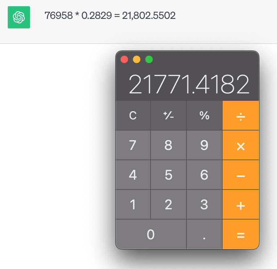 Screen Shot 2023-11-06 at 6.45.29 PM.png