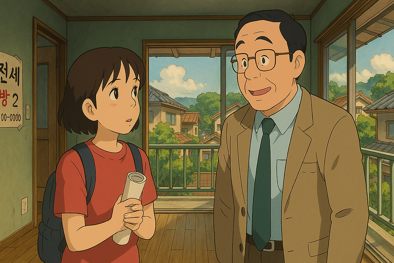 20250412_2106_한국의 전세집 찾기_simple_compose_01jrmy79a6e54tg3r6jwsv6383.png