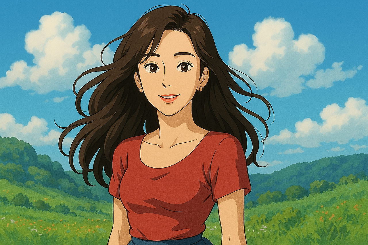 20250401_1437_최여진 지브리 스타일_simple_compose_01jqqxn5jkfhftpv7xr1qyazqz.png