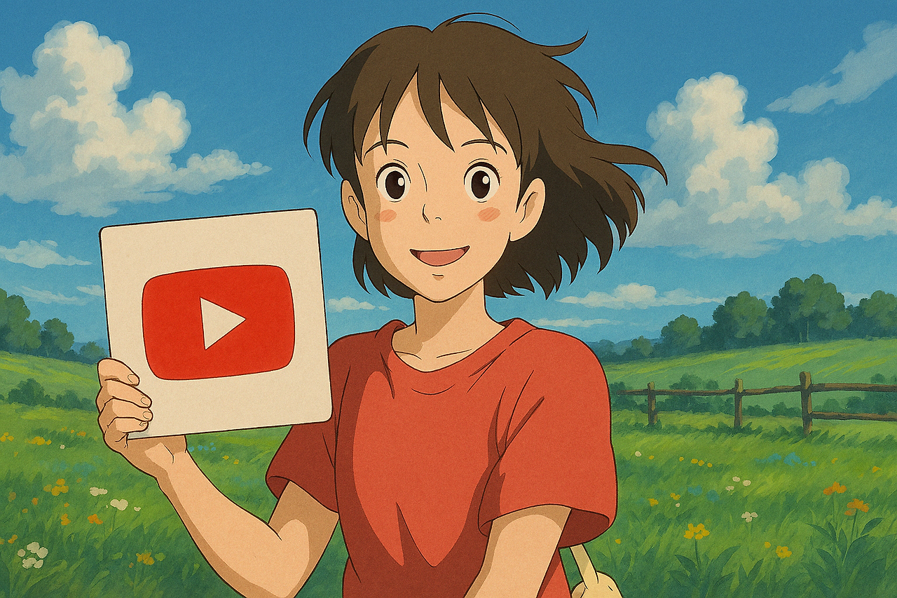 20250415_0951_지브리 스타일 유튜브_simple_compose_01jrvere0pegss3fqgb06n85wr.png