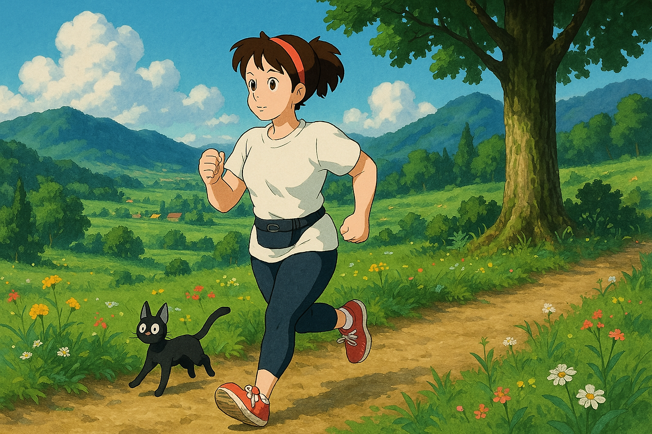 20250409_1400_다이어트 지브리_simple_compose_01jrceqqj0egp8j2kgrg5xpngn.png