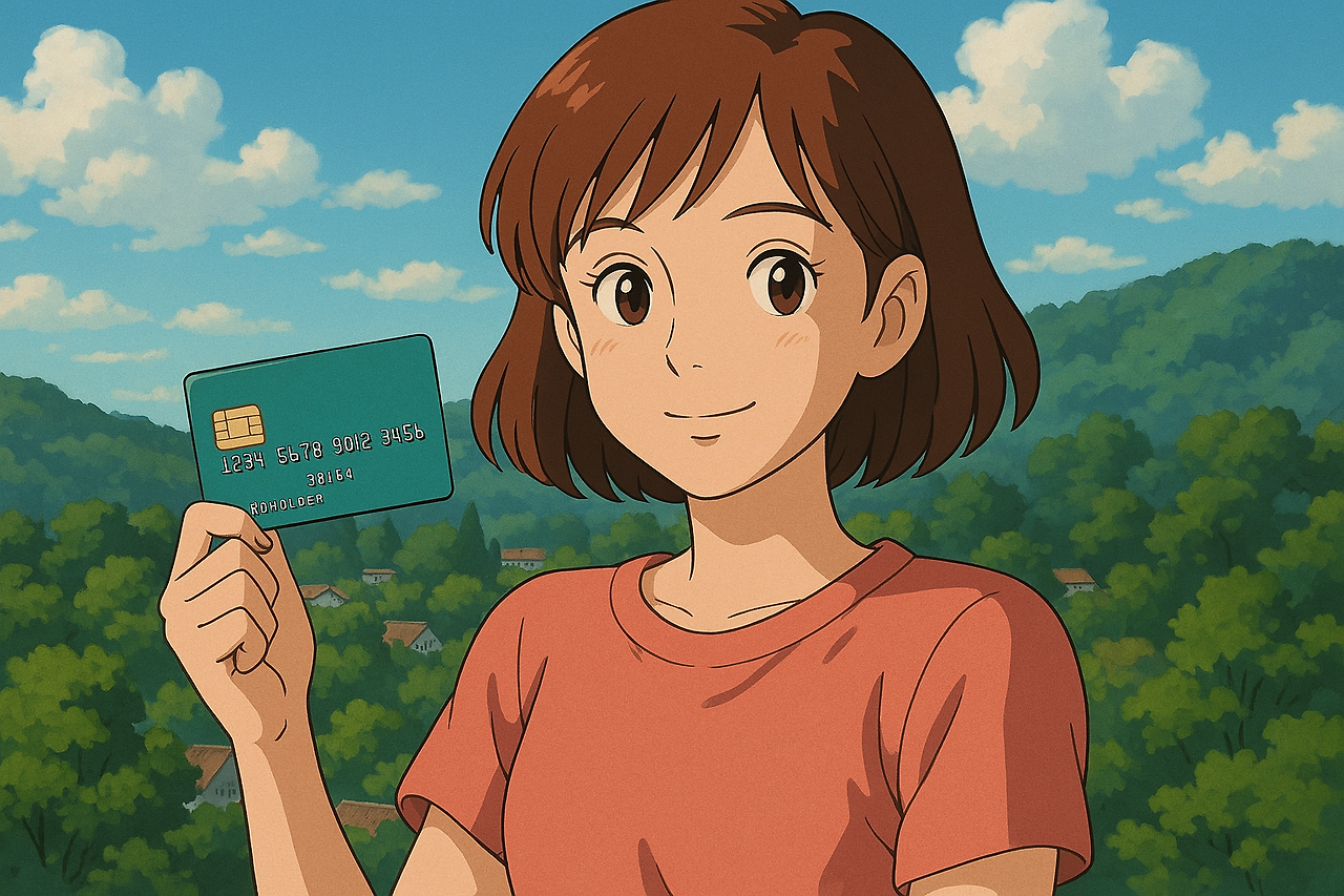 20250406_1704_Image Generation_simple_compose_01jr5237qhf81v783whh04054b.png