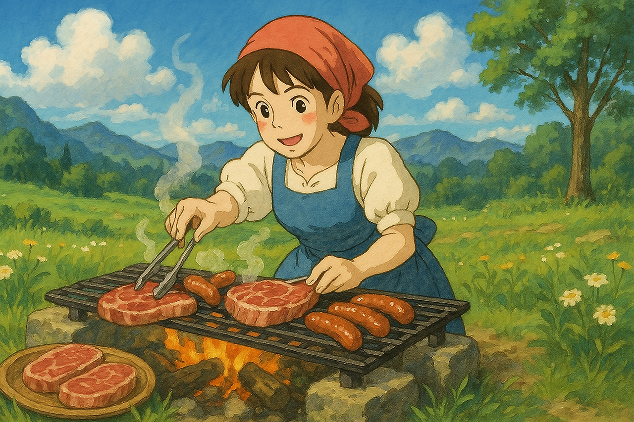 20250406_2054_Image Generation_simple_compose_01jr5f70jhfzev2e4bxc35pypm.png