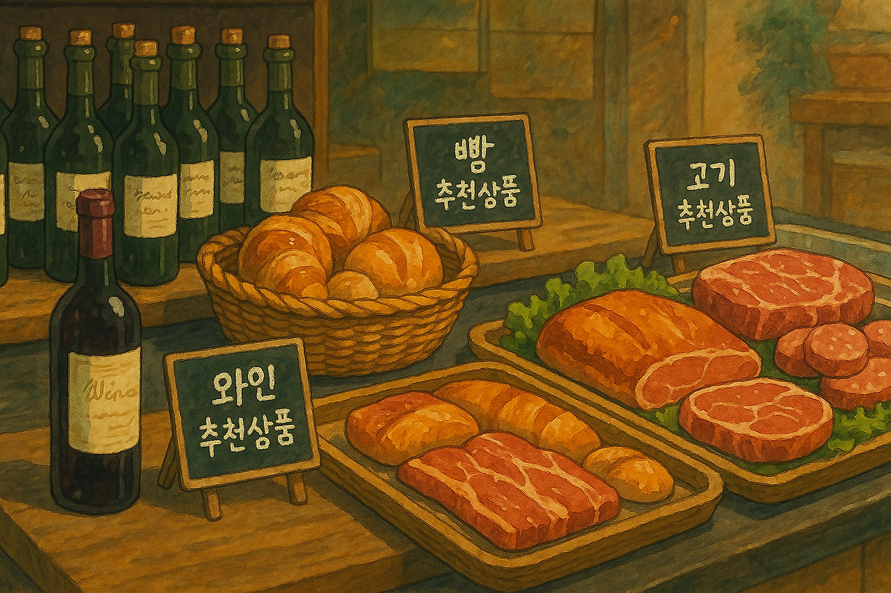 20250406_1645_Image Generation_simple_compose_01jr50zqnvex198sd51065kkrv.png