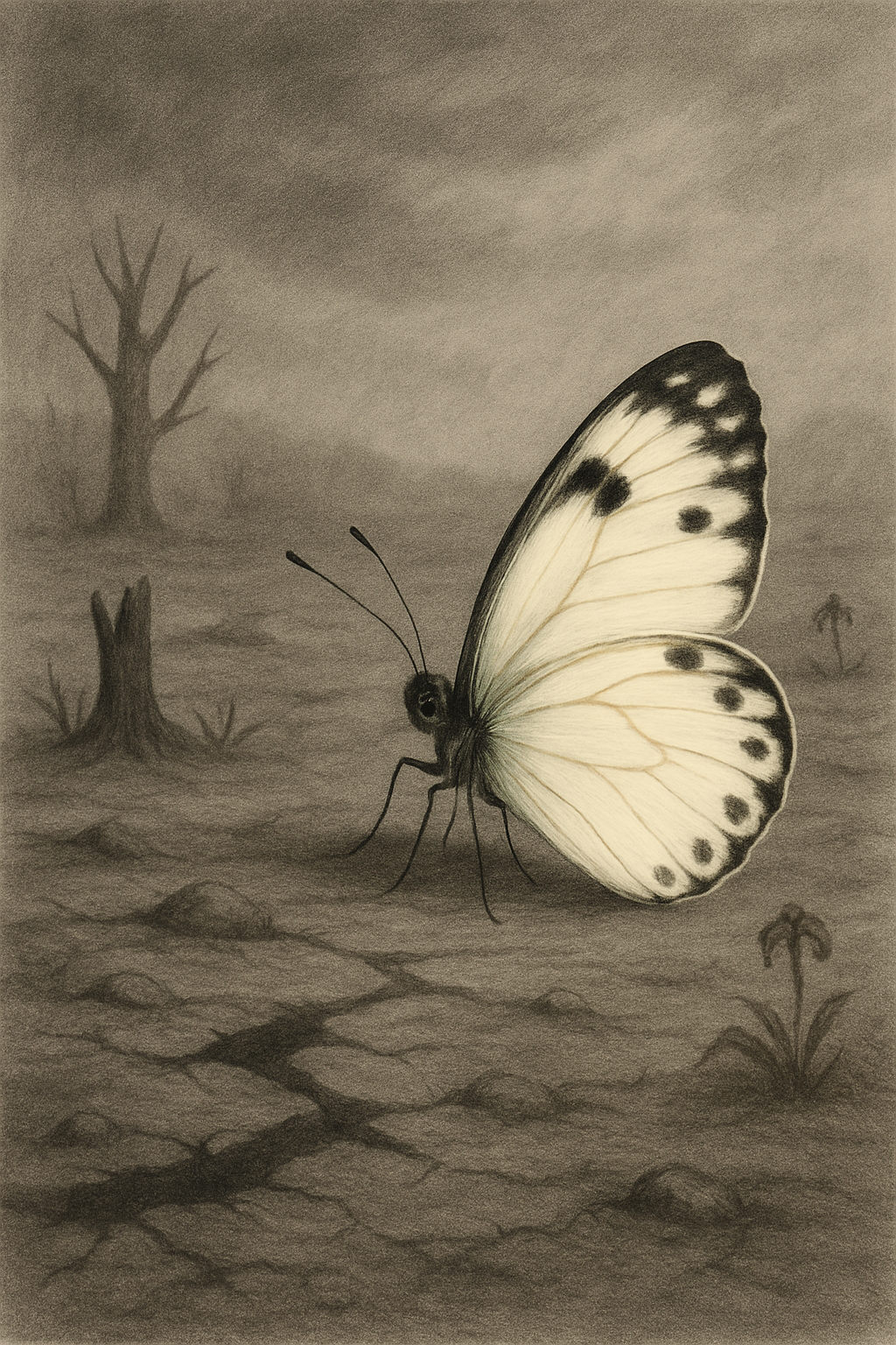 ChatGPT Image 2025년 7월 28일 오후 01_12_59.png