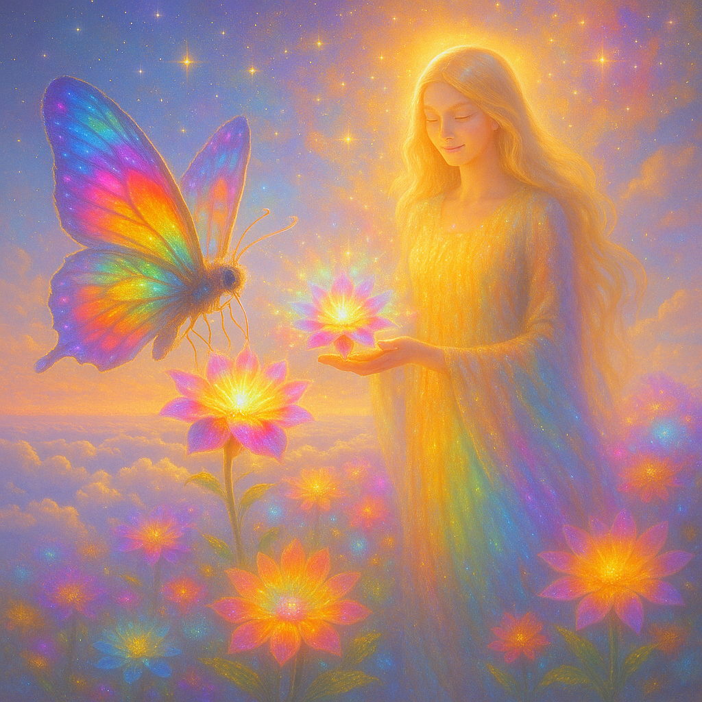 ChatGPT Image 2025년 8월 1일 오후 12_51_46.png