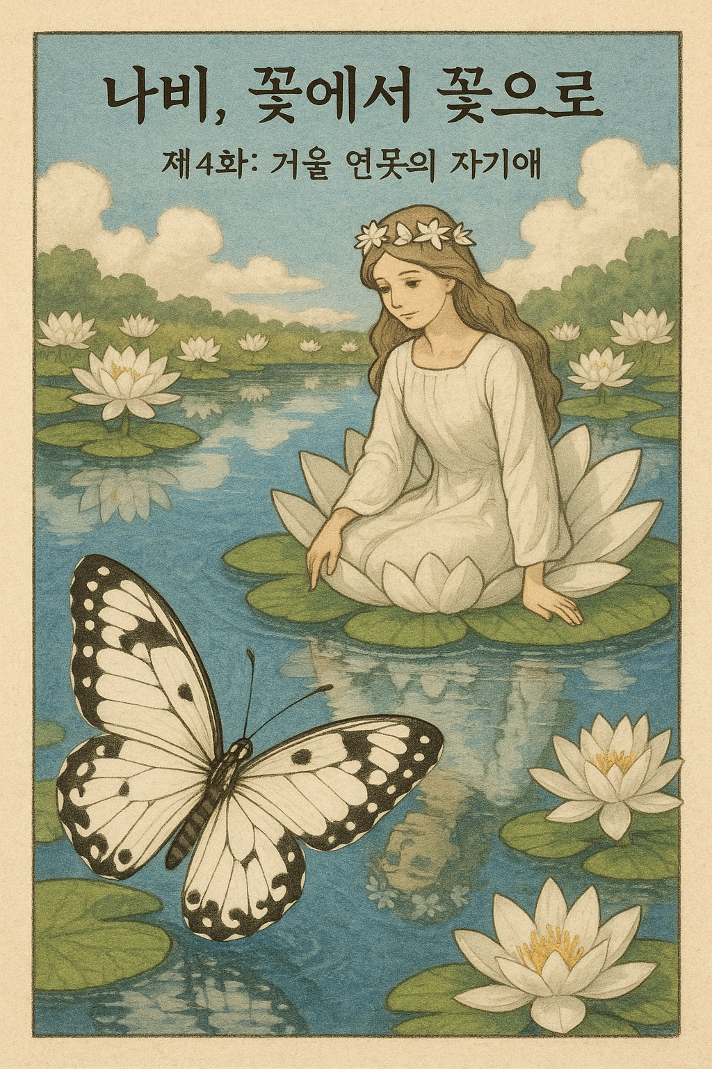 ChatGPT Image 2025년 7월 23일 오후 02_27_06.png