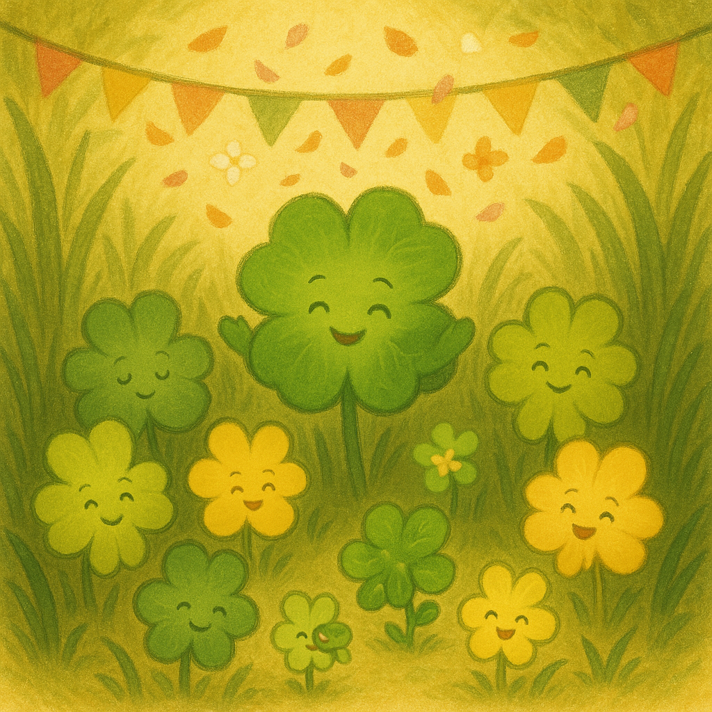 ChatGPT Image 2025년 5월 19일 오후 12_50_01.png