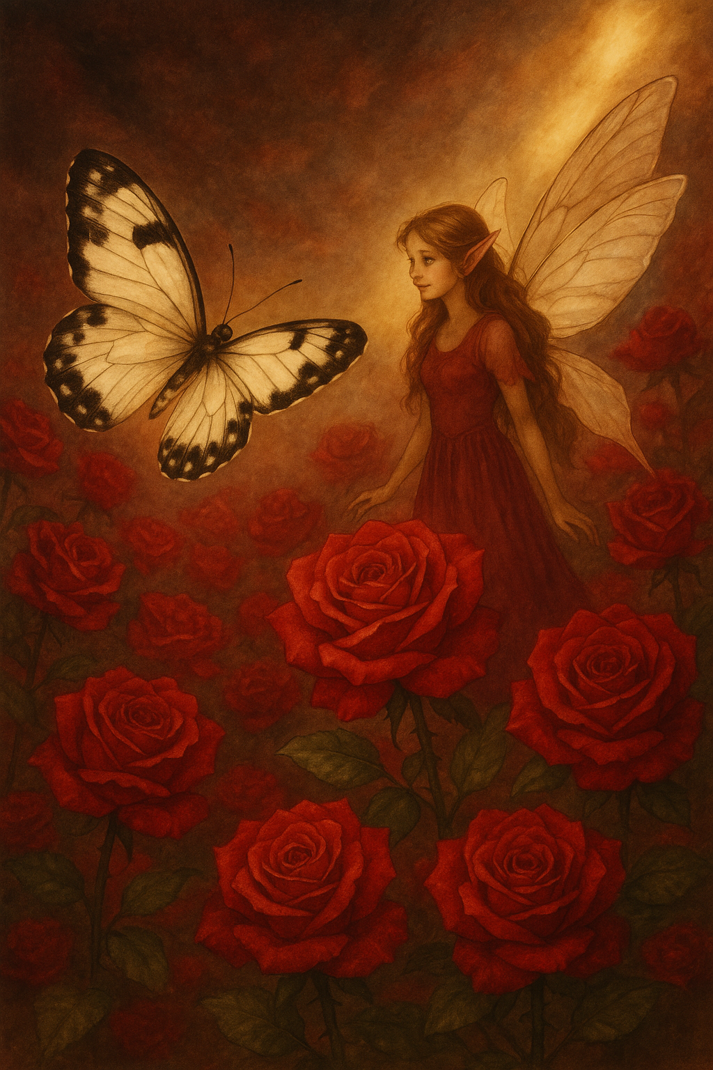 ChatGPT Image 2025년 7월 23일 오후 02_56_18.png