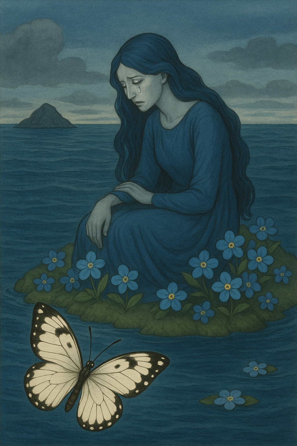 ChatGPT Image 2025년 7월 30일 오후 12_20_35.png