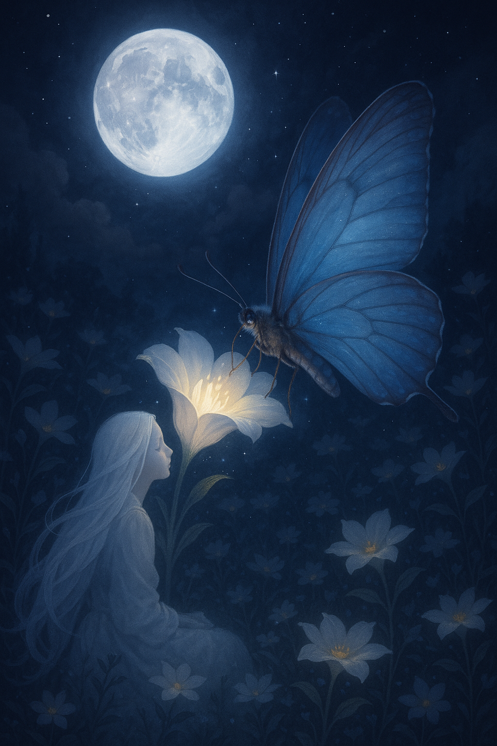 ChatGPT Image 2025년 8월 1일 오후 12_51_42.png