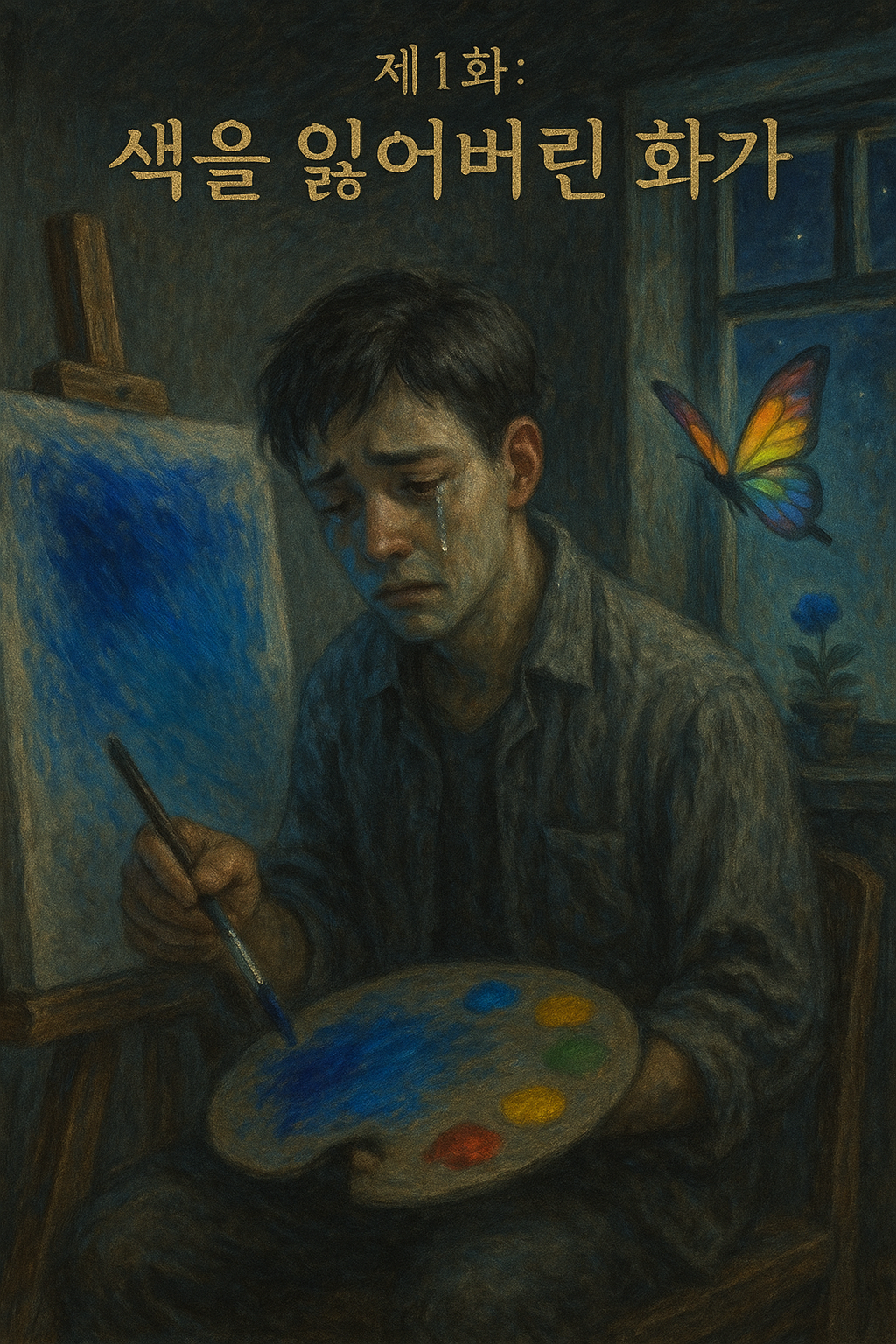 ChatGPT Image 2025년 8월 9일 오후 03_09_24.png