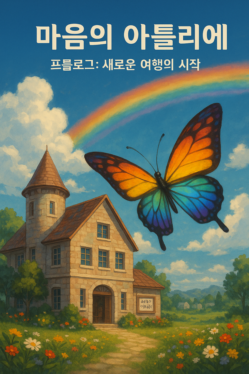 ChatGPT Image 2025년 8월 9일 오후 03_04_48.png