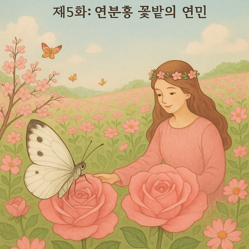 ChatGPT Image 2025년 7월 23일 오후 02_32_00.png