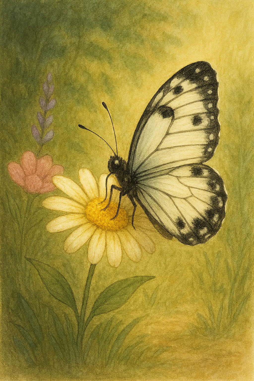 ChatGPT Image 2025년 7월 18일 오후 02_04_08.png