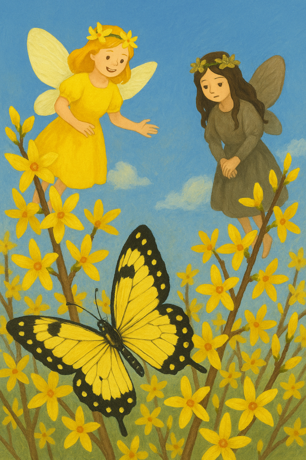 ChatGPT Image 2025년 7월 18일 오후 02_08_20.png