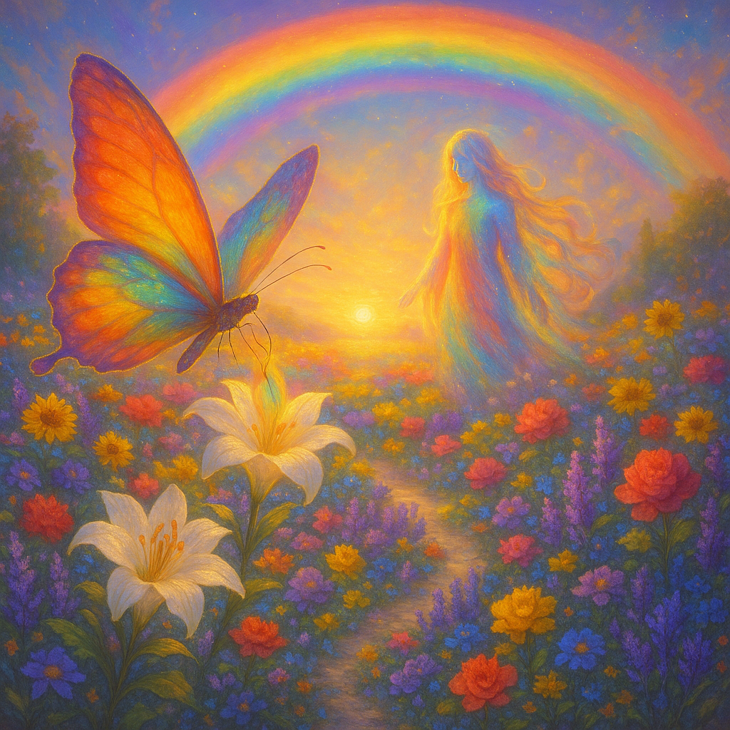 ChatGPT Image 2025년 8월 1일 오후 12_51_44.png