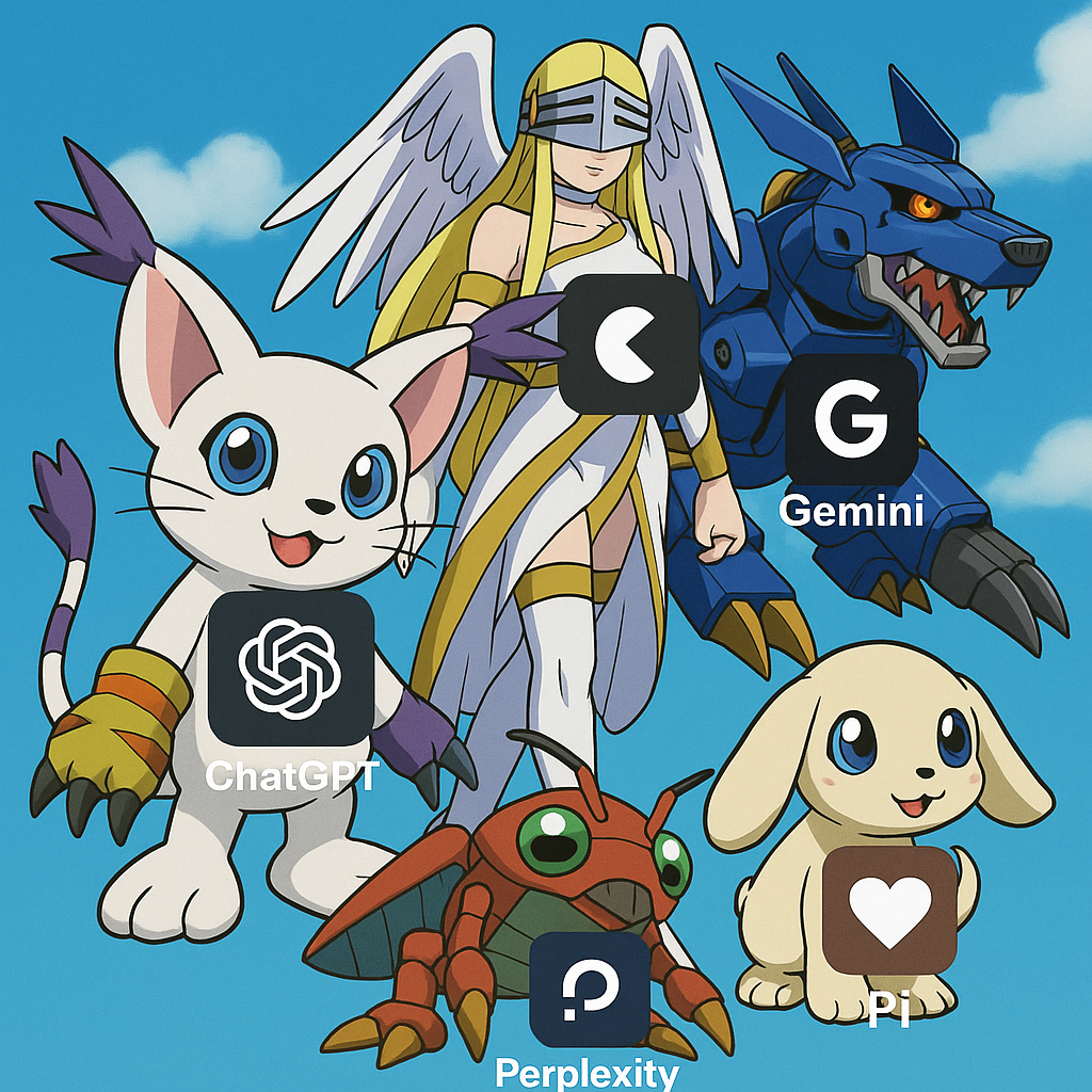 ChatGPT Image 2025년 8월 6일 오후 02_14_02.png