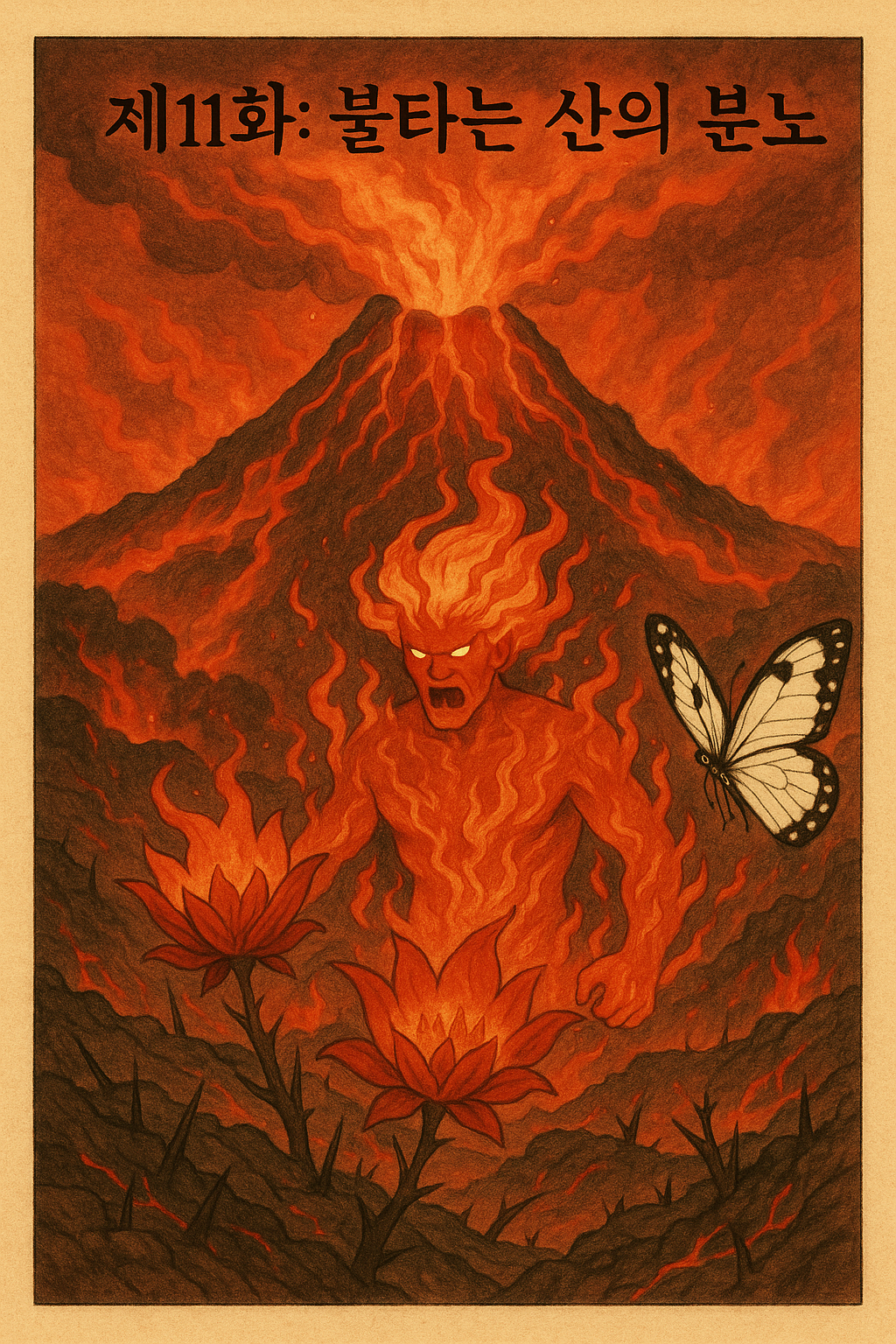 ChatGPT Image 2025년 7월 30일 오후 12_05_55.png