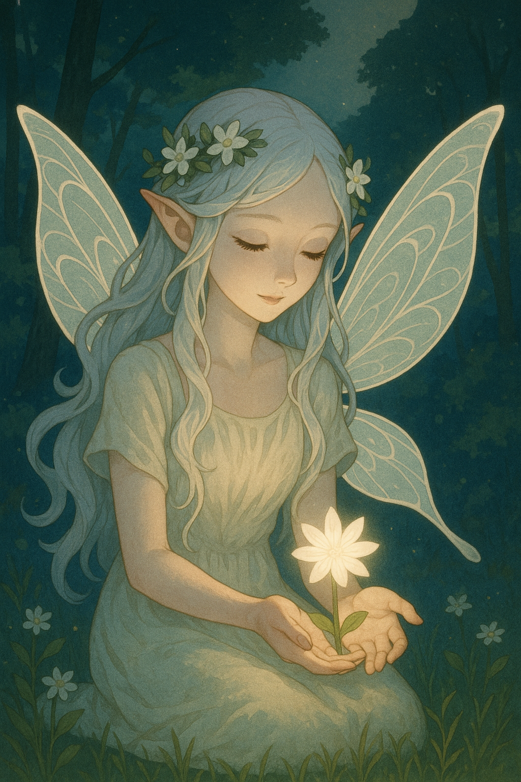 ChatGPT Image 2025년 8월 1일 오후 01_44_10.png