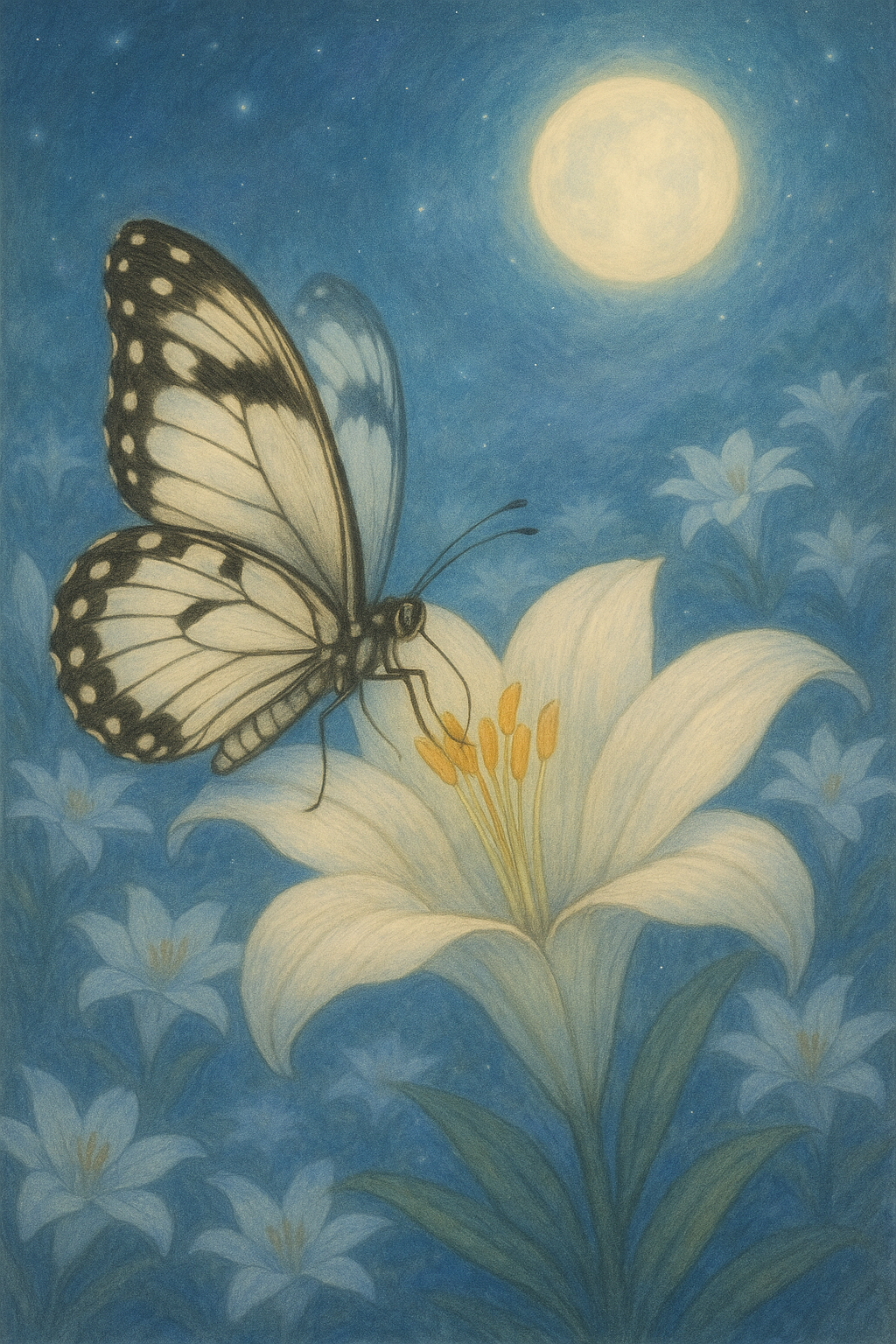 ChatGPT Image 2025년 8월 1일 오후 12_51_34.png