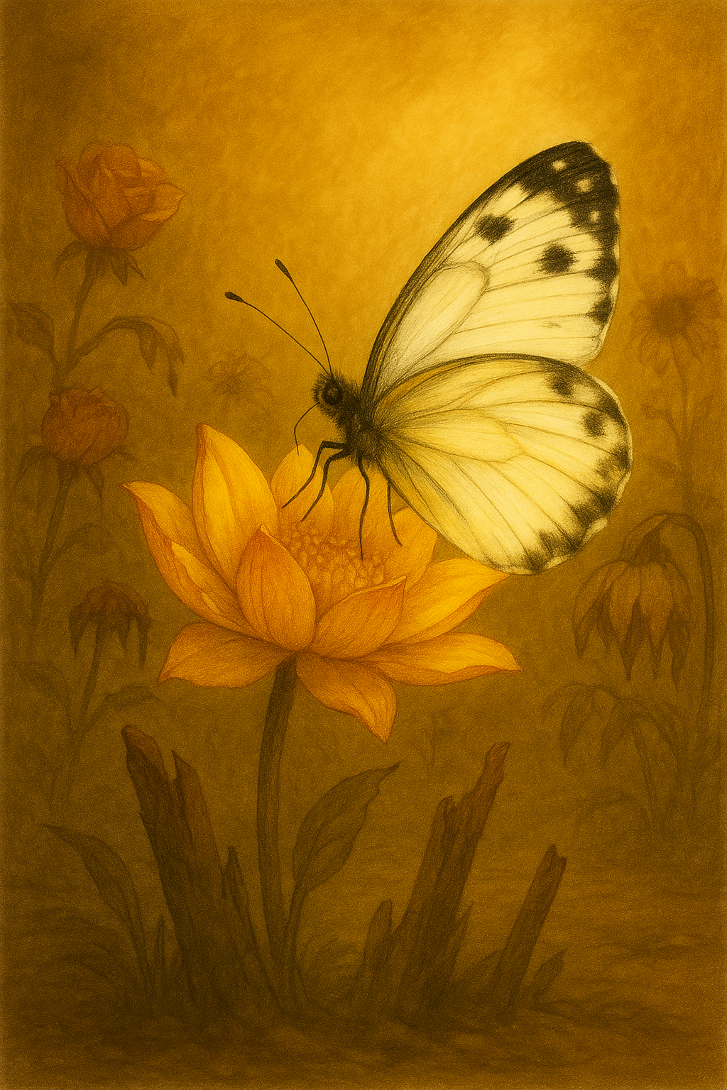 ChatGPT Image 2025년 7월 28일 오후 01_16_50.png