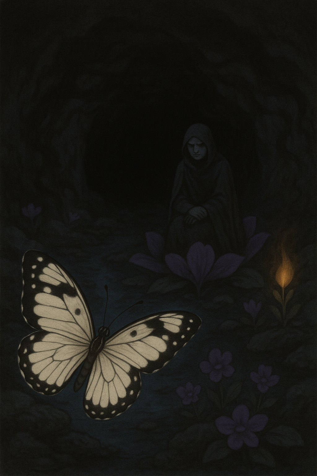 ChatGPT Image 2025년 7월 30일 오후 12_14_30.png