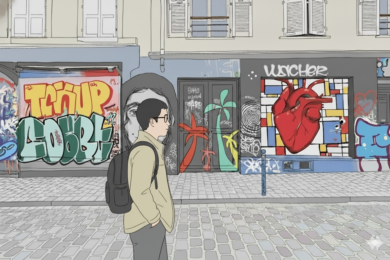 Gemini_Generated_Image_ogwkmeogwkmeogwk (1).png