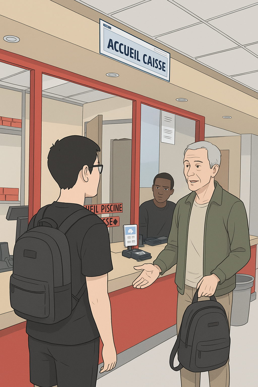 ChatGPT Image Oct 24, 2025, 02_54_35 PM.png