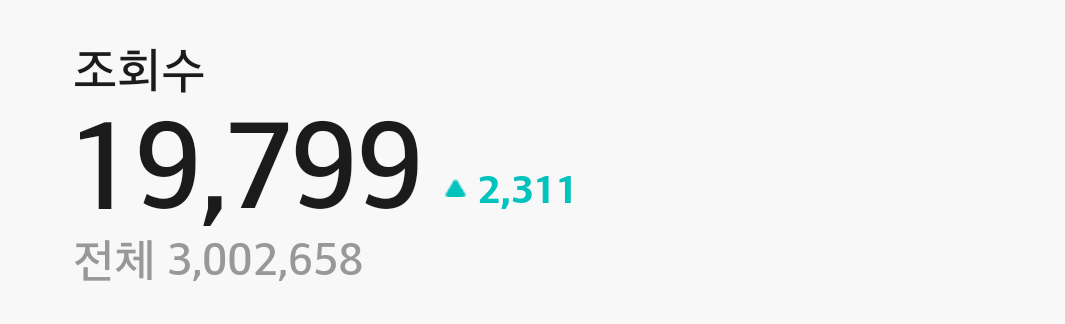 사본 -KakaoTalk_20160716_095851533.png