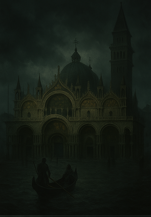 사본 -349f79a9-b175-467f-b1fc-91e1034e5a36.png