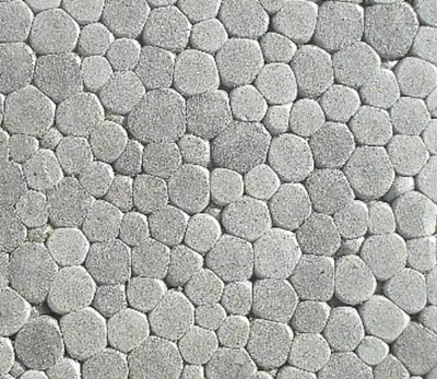 그림 87-eps단열재.png