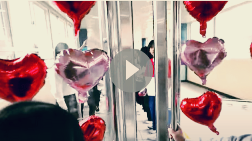 2024-02-25 00 56 49.png